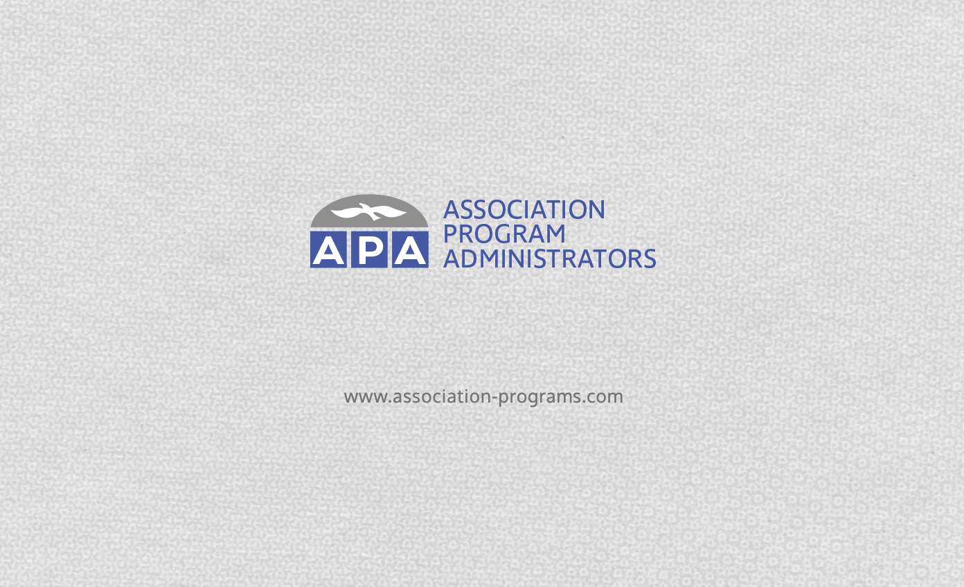 AMA | Association Program Administrators